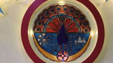 Onlarca yıllık ötekileştirmenin ardından Şam, Ezidi inancını tanıyacak mı?