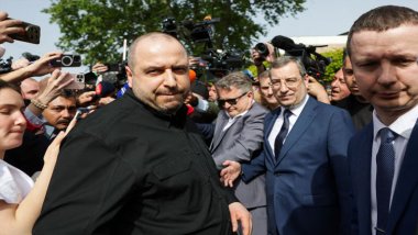 İstanbul’daki Rusya-Ukrayna görüşmesi nasıl sonuçlandı?