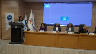 Serra Bucak’tan CHP’ye mesaj: Kürtler kimsenin elinde değil