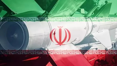 Îran: Bi rêkeftin an bê rêkeftin, em dê dewlemendkirina uranyumê bidomînin