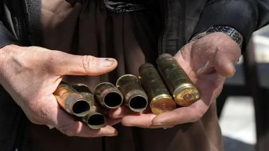 PKK'nin silah bırakma süreci nasıl hayata geçebilir, riskler neler?