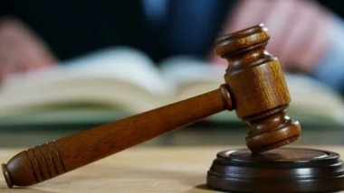 Yılmaz Tunç detayları paylaştı: Ceza İnfaz Kanunu’nda yapılacak köklü değişiklikler neler?