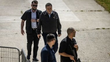 İsrail Savunma Bakanı, İran'ın kendisine ‘zarar verme’ planını ifşa etti