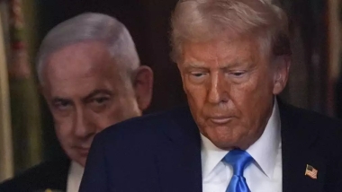 İsrail gerçekten İran'ı tek taraflı olarak vurmayı planlıyor mu?