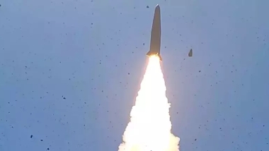 Moskova'ya İHA'lı saldırı, Rusya'dan İskender füzeli misilleme!