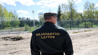 Finlandiya, Rusya’yla ilgili 'en kötü senaryoya' hazırlanıyor