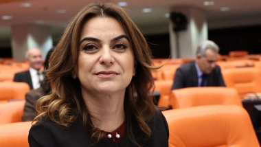 DEM Parti ve AKP görüşmesinde hangi konular gündeme geldi?