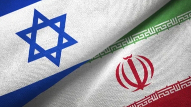 İran, İsrail'in tehditlerinin sızdırılması üzerine ABD'yi uyardı