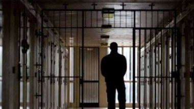 10. Yargı Paketi infaz düzenlemesi ne zaman çıkacak? Mahkumlara genel af çıkacak mı?