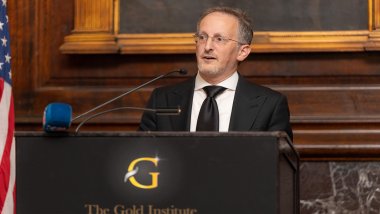 Eli Gold: 'Washington Kürt bağımsızlığına hazır'