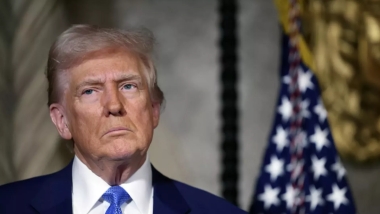 Trump: Rusya ve Ukrayna arasında büyük bir esir takası yapıldı