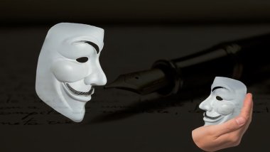 Samimi Bir Özeleştiriye Var mıyız?