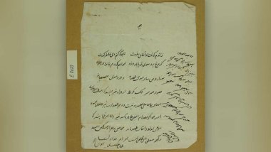 Hüseyin Siyabend Aytemur: Kanuni ile başlayan Kürdistan sorunu(2)