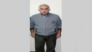 Abdullah Öcalan’ın korkusu! –2