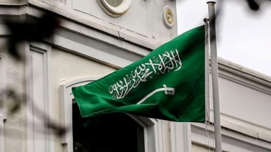 Suudi Arabistan’da 70 yıllık alkol yasağı kalkıyor