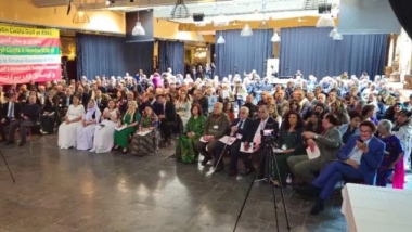 Cemil Bayık ve Murat Karayılan'dan ortak 'süreç' mesajı