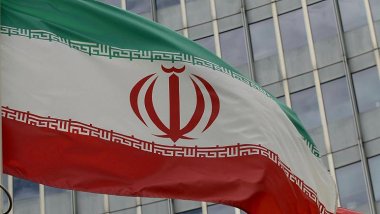 İran, doğu sınırına 400 kilometre güvenlik duvarı inşa edecek