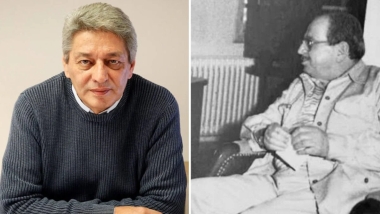 Ruşen Çakır: Sahi nedir bu Kürt sorunu?