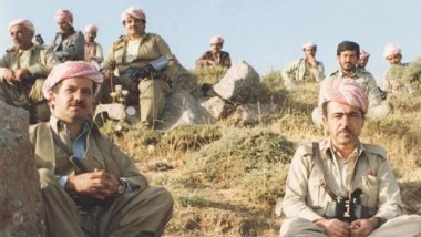 Mayıs Devrimi'nin üzerinden 49 yıl geçti