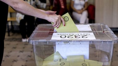 Asal Araştırmadan ' Türkiye'nin en önemli sorunu nedir?' anketi