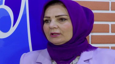 Irak’ta 118 siyasi parti seçim yarışına hazırlanıyor