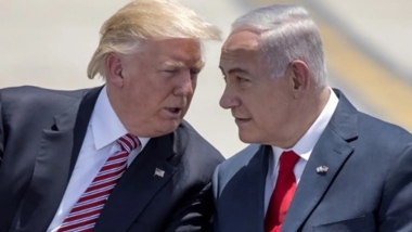 Gergin telefon görüşmesi: Trump ve Netanyahu İran konusunda ters düştü