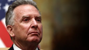 Trump'ın Özel Temsilcisi, Hamas'ın 'ateşkes' iddialarını yalanladı