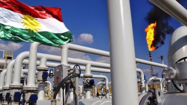 Oil Price: ABD, Irak'a kıyasla Kürdistan Bölgesi'ne daha fazla güveniyor