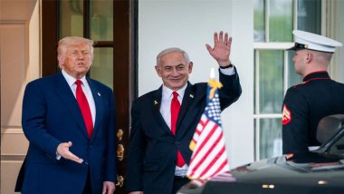 İsrail, İran'a karşı askeri seçeneği yeniden gündeme getirdi