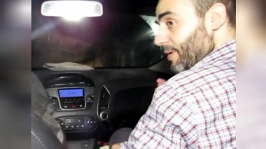 Netanyahu açıkladı: Hamas’ın üst düzey ismi Muhammed Sinvar öldürüldü