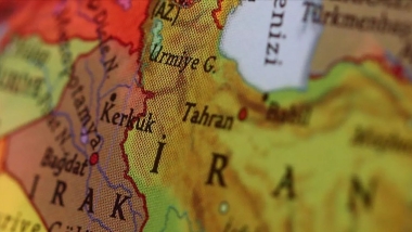 ABD’li Kongre üyeleri: 'Bağdat İran’ın kuklası haline geldi'