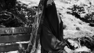 Diyarbakır’da ilahiyat öğrencisi ölü bulundu