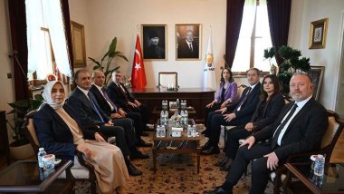 Pakêta înfazê derneket, ma payîzê