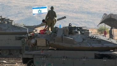 ABD'den yeni ateşkes teklifi! Gazze'de 60 günlük geçici anlaşma masada