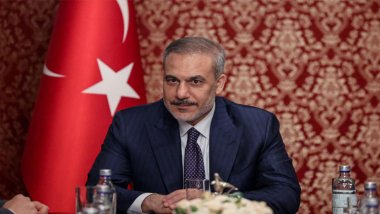 Fidan’dan süreç açıklaması: Kritik eşik aşıldı, sıra pratiğe geldi