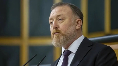 DEM Partili Temelli: Bayramdan sonra Ekrem İmamoğlu'nu ziyaret edeceğiz