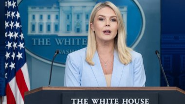 Beyaz Saray'dan ateşkes açıklaması