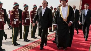 İran, "geçici askıya alma"yı kabul edecek mi?