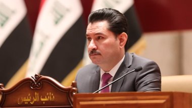 Şaxewan Ebdila: Dema vekişîna ji Bexdayê hatiye