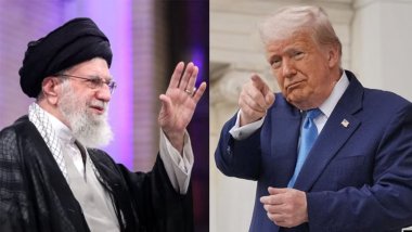 ABD-İran nükleer görüşmeleri durakladı