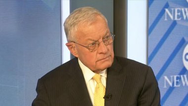 ABD elçisi: Rusya'nın NATO'nun genişlemesi konusundaki endişesi meşru