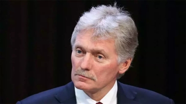 Kremlin: Rus heyeti, Ukrayna ile İstanbul'daki 2 Haziran müzakerelerinde hazır olacak
