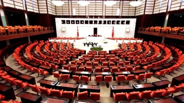 İktidar, kapsamlı infaz yasası için Ekim'i işaret etti: Nasıl bir düzenleme öngörülüyor?