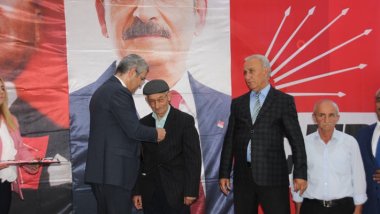 Adı Belli Değil Son Süreç Hakkında Bir-İki Söz