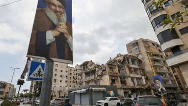 Lübnan'daki belediye seçimleri Hizbullah'ın geleceği hakkında ne söylüyor?
