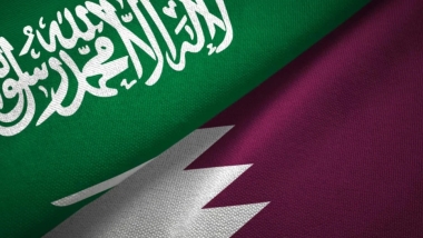 Suudi Arabistan ve Katar Suriye devlet çalışanlarına mali destek sağlayacak