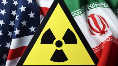 ABD'nin İran'a sunduğu nükleer teklifin detayları neler?