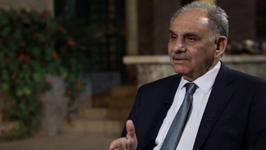 Iraklı Sünni lider: Irak mevcut politikasına devam ederse gelecekte bölünebilir