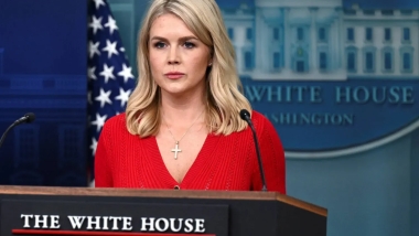 Beyaz Saray: Nükleer anlaşma teklifini kabul etmek Tahran'ın çıkarına olacak