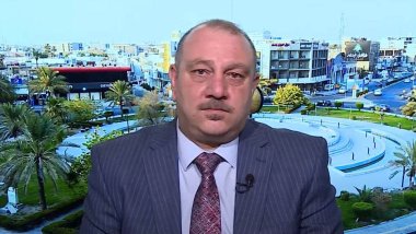 Iraklı siyasi analist:  Iraklı siyasetçiler ülkeyi yönetmeyi Başkan Mesud Barzani'den öğrenmeli